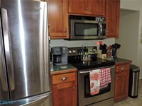 9155 Marlfield Road, Gloucester, VA 23061