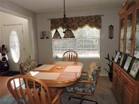 9155 Marlfield Road, Gloucester, VA 23061