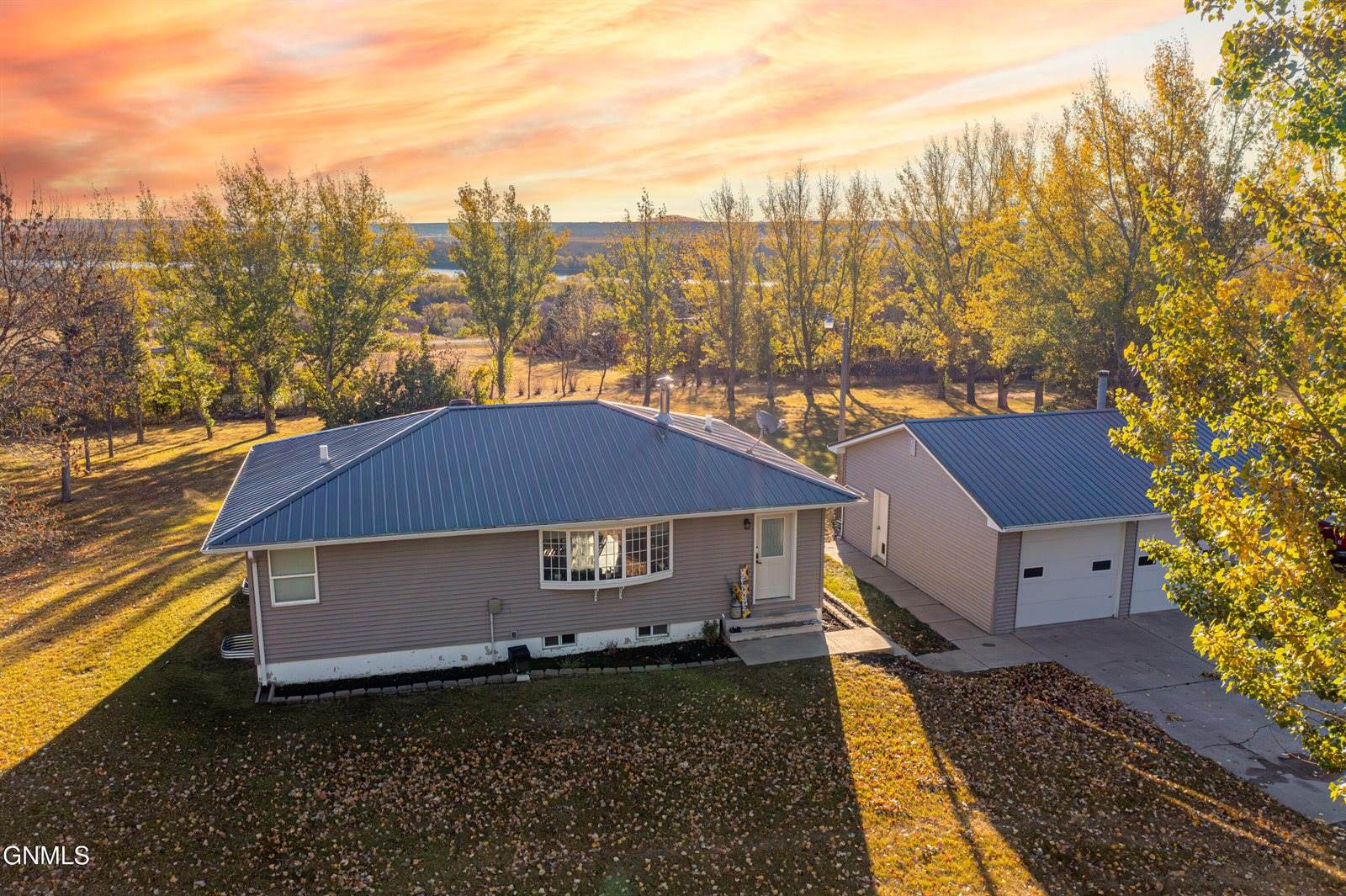 4848 Hwy 85 Lot 210, Williston, ND 58801