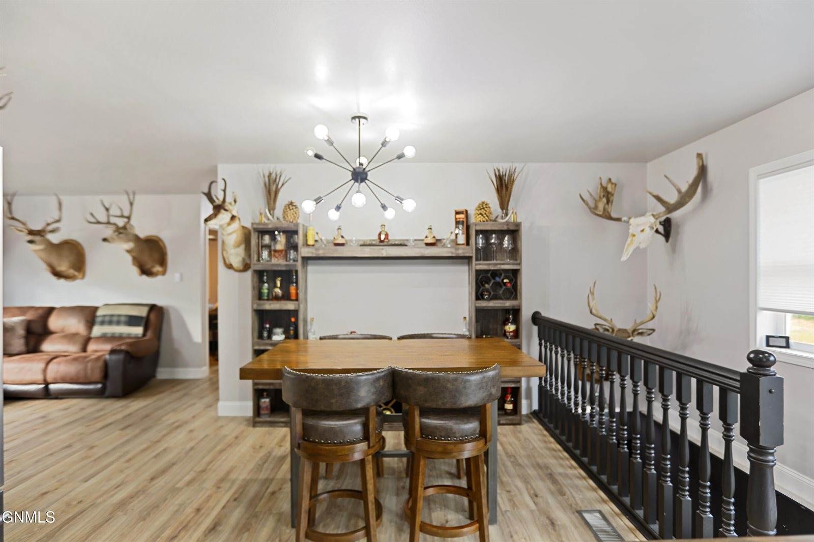 4848 Hwy 85 Lot 210, Williston, ND 58801