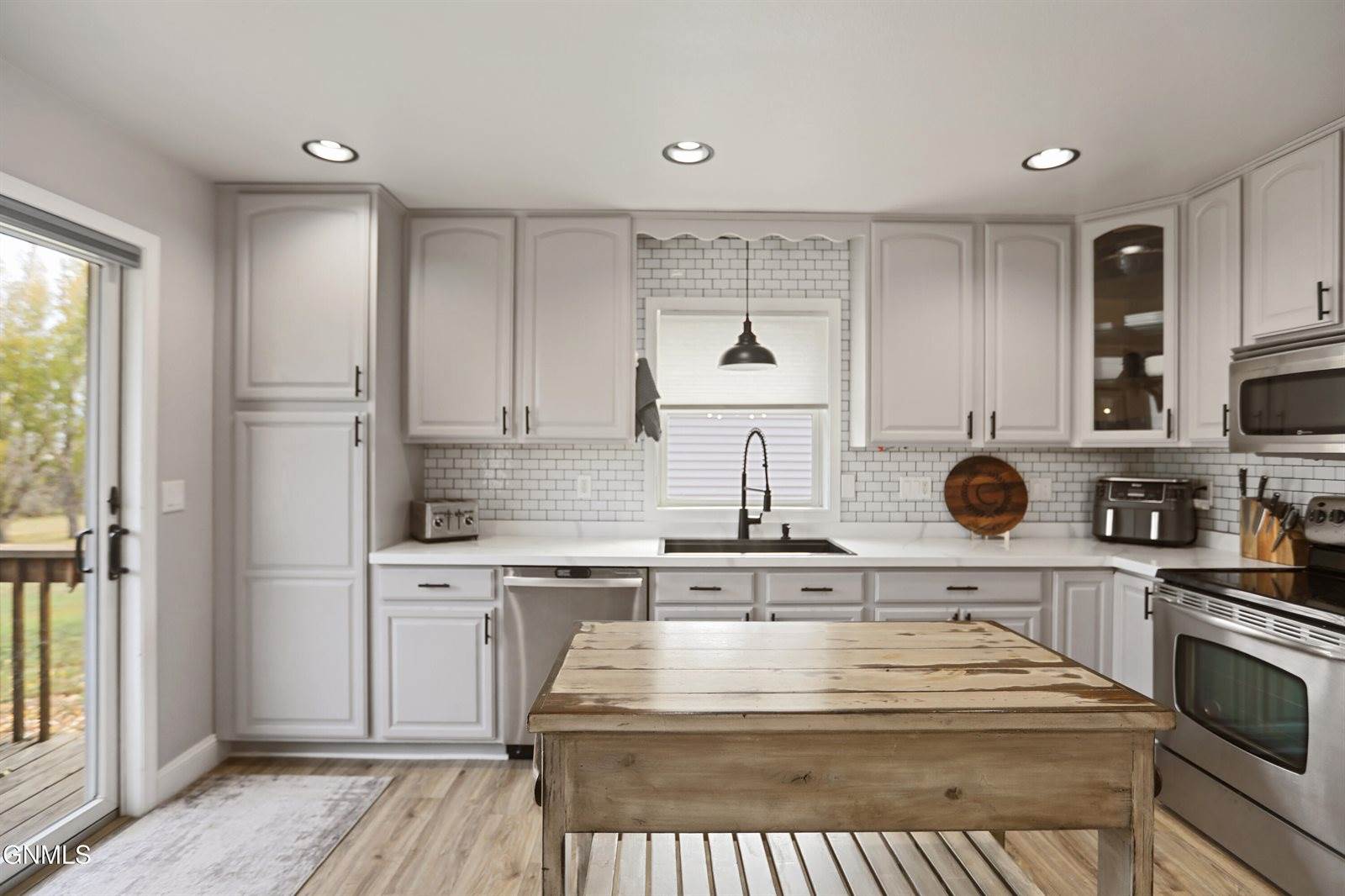 4848 Hwy 85 Lot 210, Williston, ND 58801