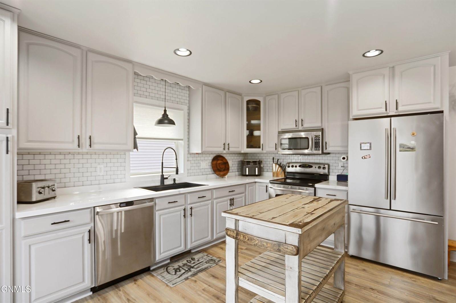 4848 Hwy 85 Lot 210, Williston, ND 58801