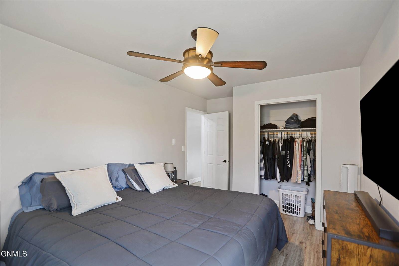 4848 Hwy 85 Lot 210, Williston, ND 58801