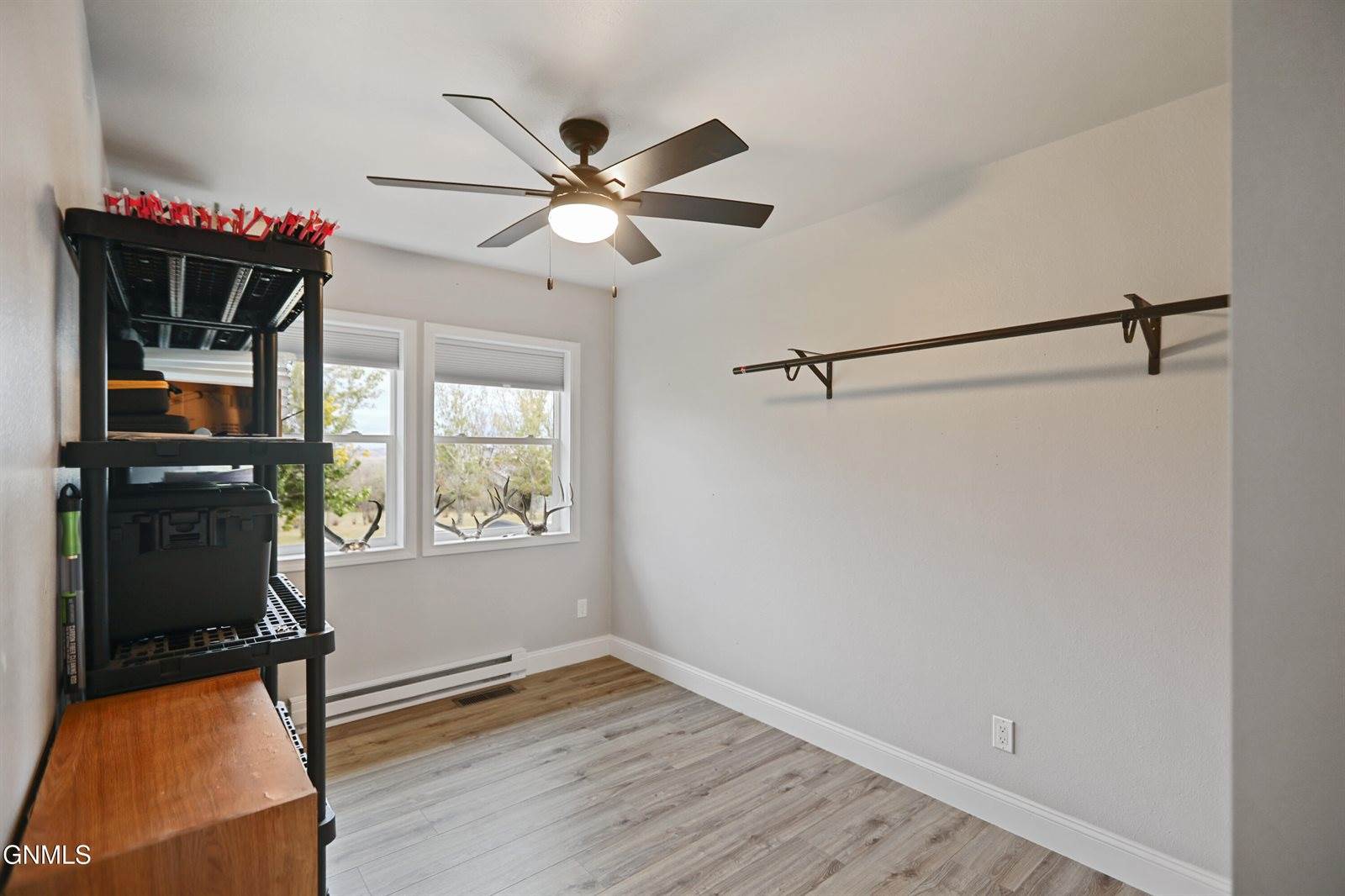 4848 Hwy 85 Lot 210, Williston, ND 58801