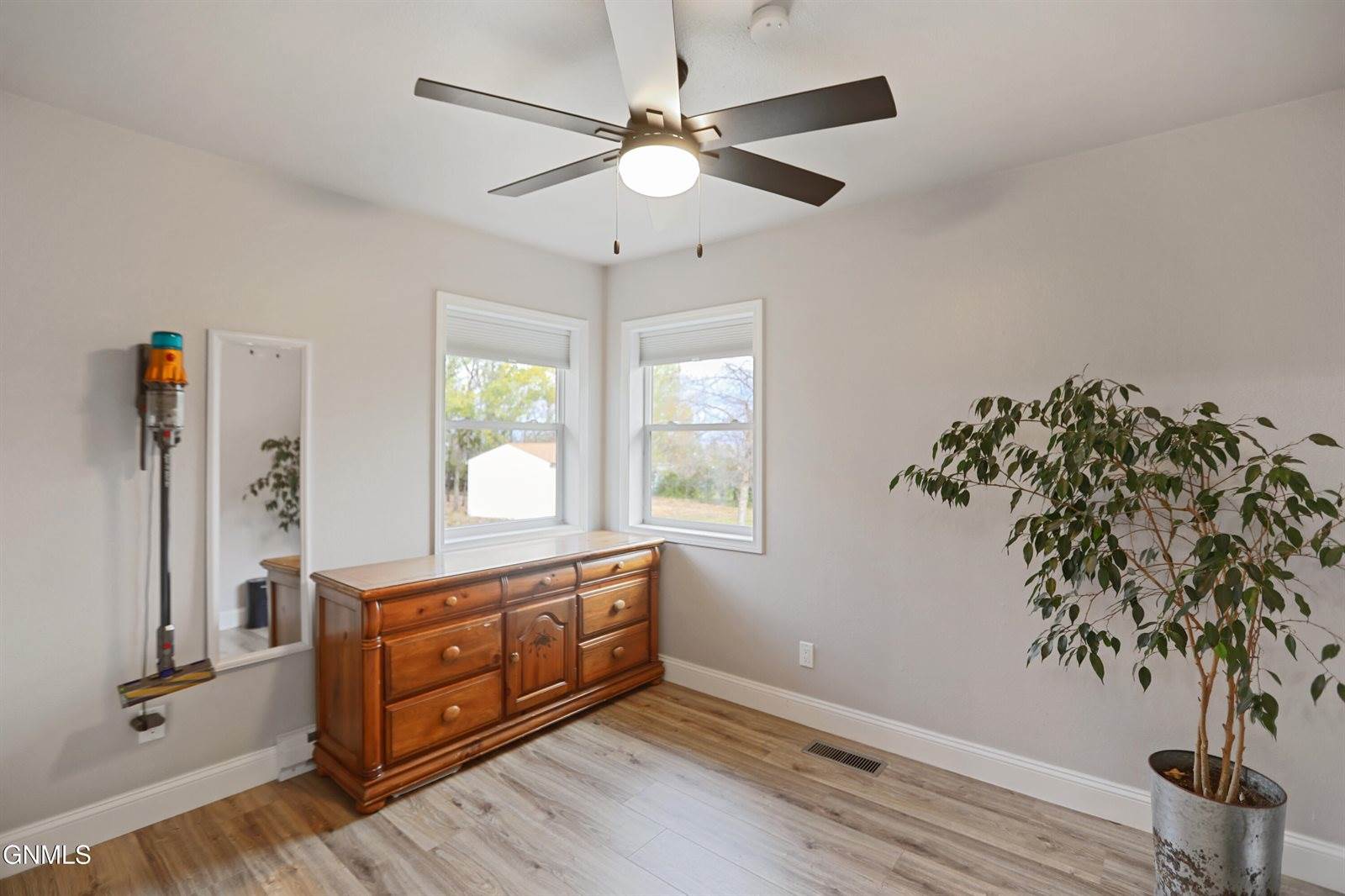 4848 Hwy 85 Lot 210, Williston, ND 58801