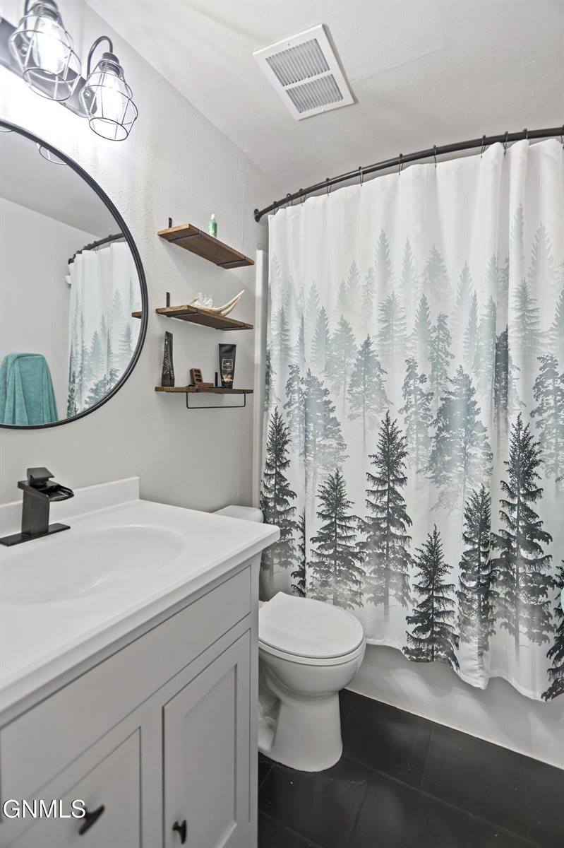 4848 Hwy 85 Lot 210, Williston, ND 58801