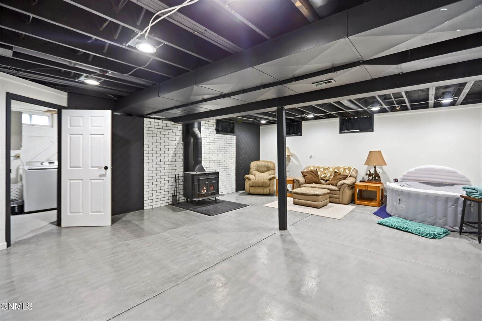 4848 Hwy 85 Lot 210, Williston, ND 58801