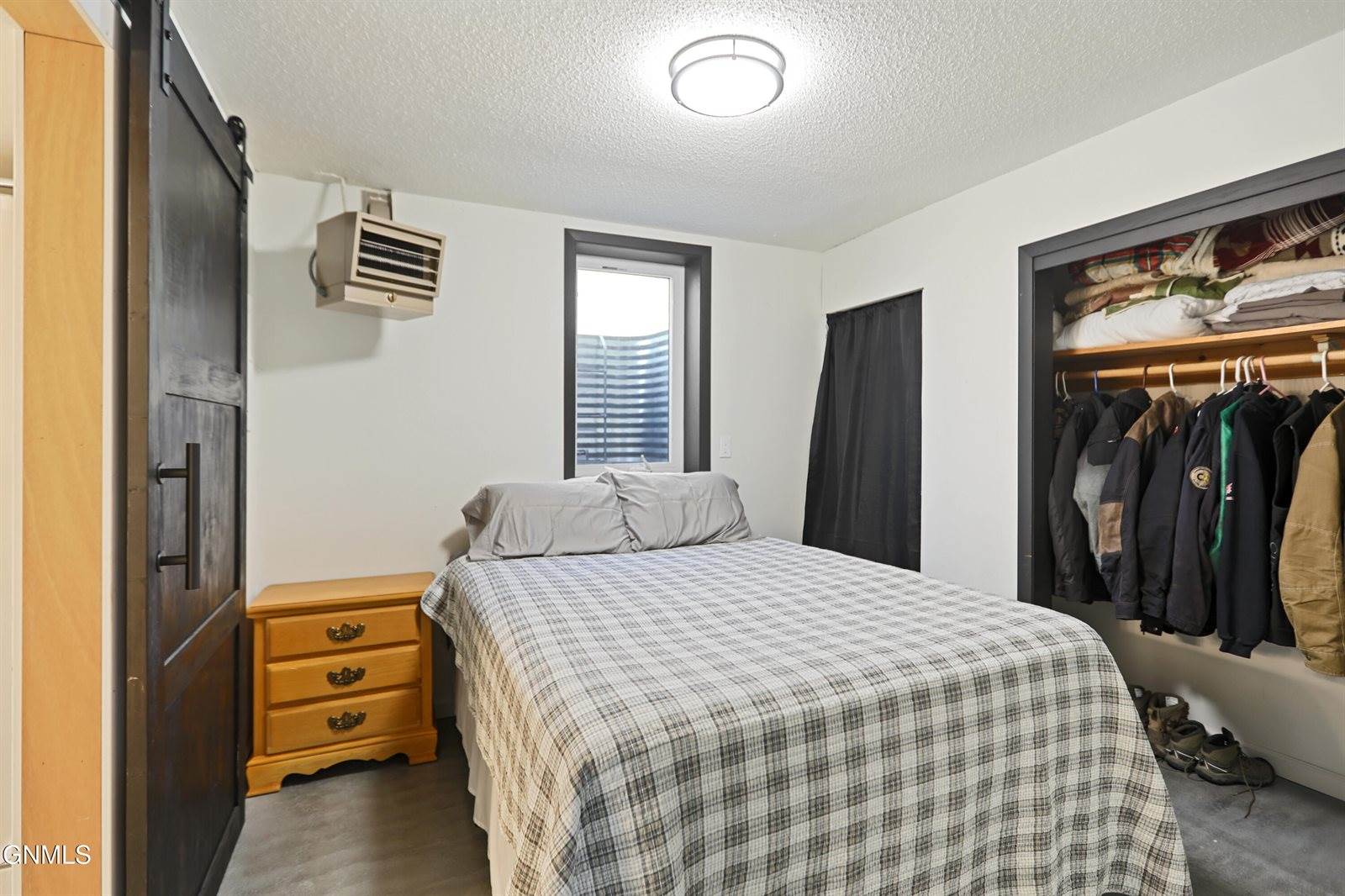 4848 Hwy 85 Lot 210, Williston, ND 58801