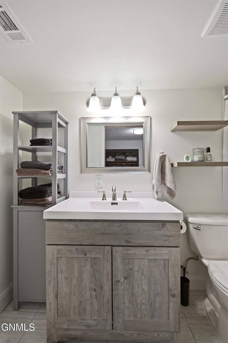 4848 Hwy 85 Lot 210, Williston, ND 58801