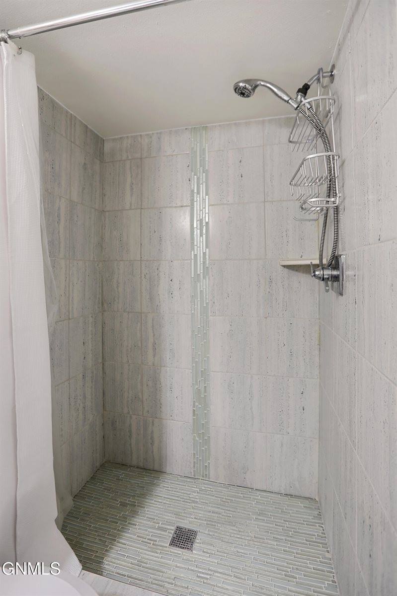 4848 Hwy 85 Lot 210, Williston, ND 58801