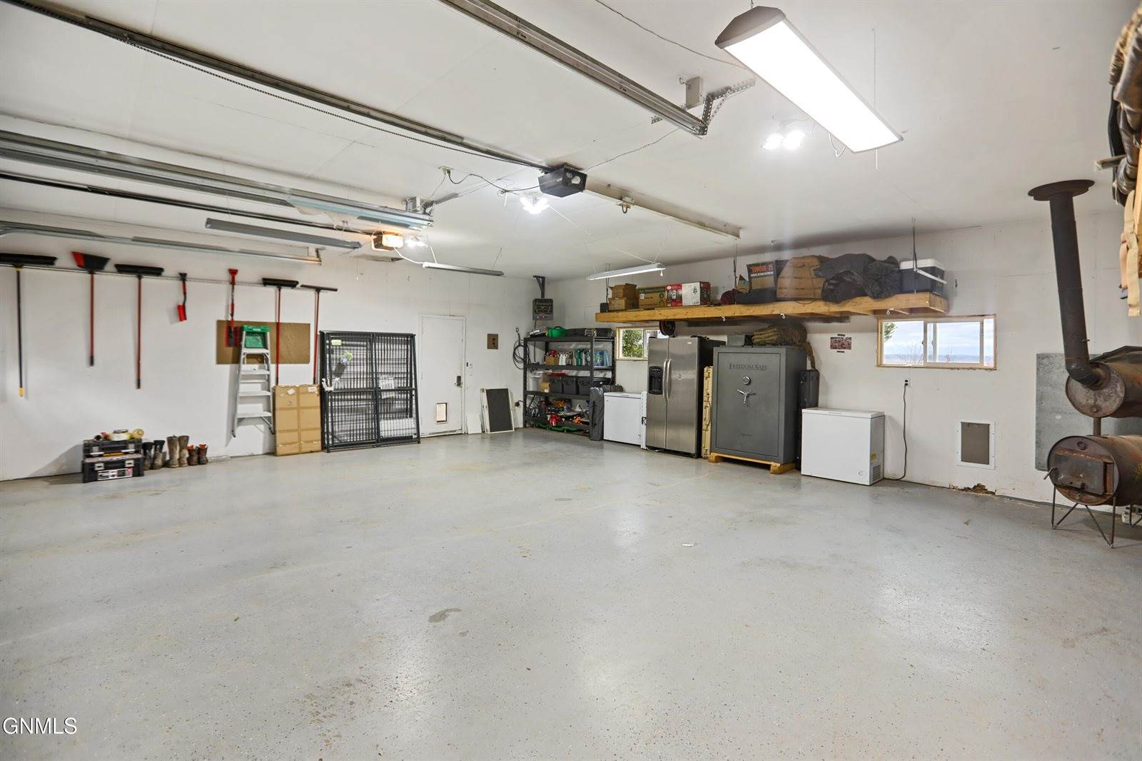 4848 Hwy 85 Lot 210, Williston, ND 58801