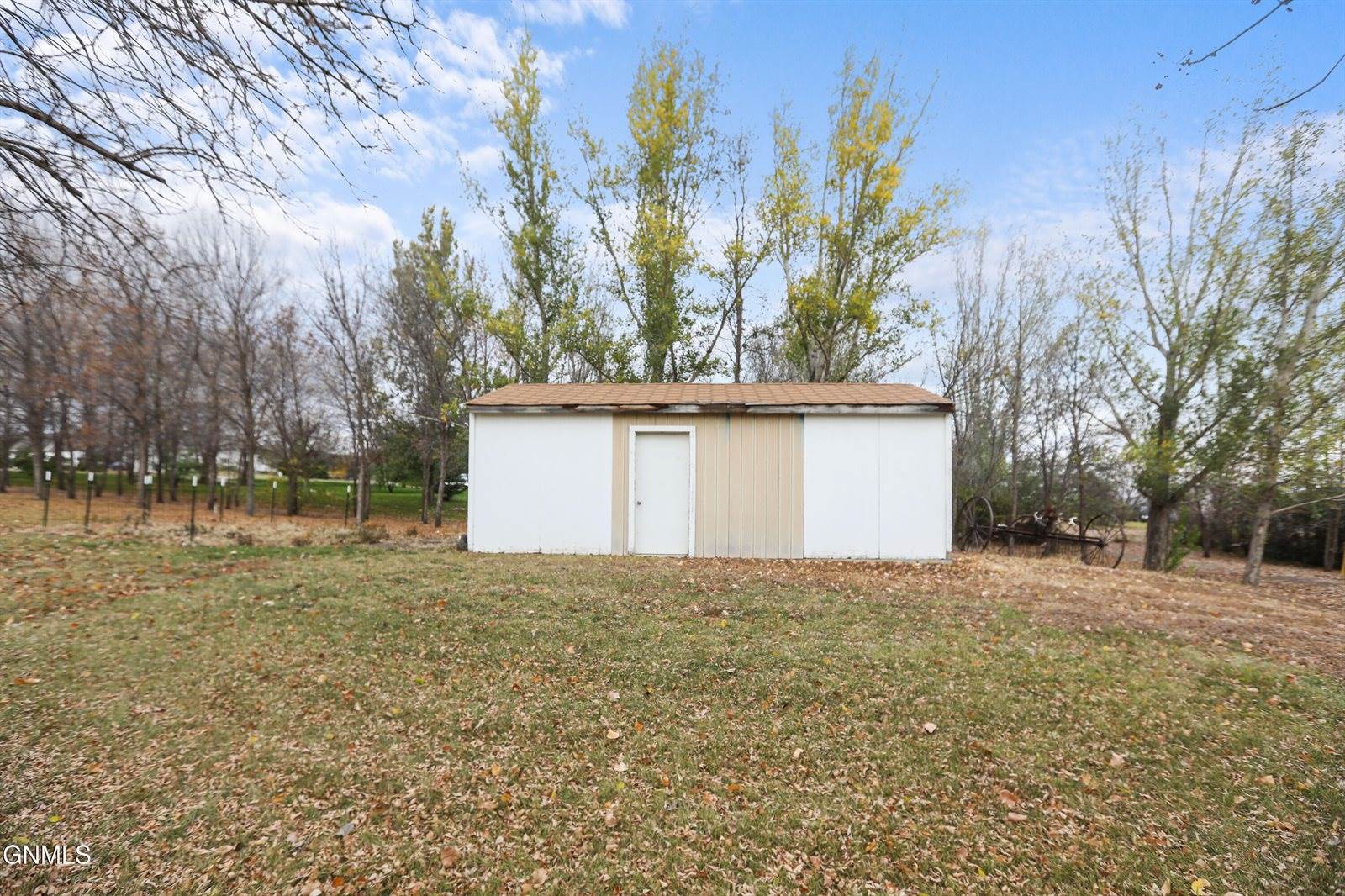 4848 Hwy 85 Lot 210, Williston, ND 58801