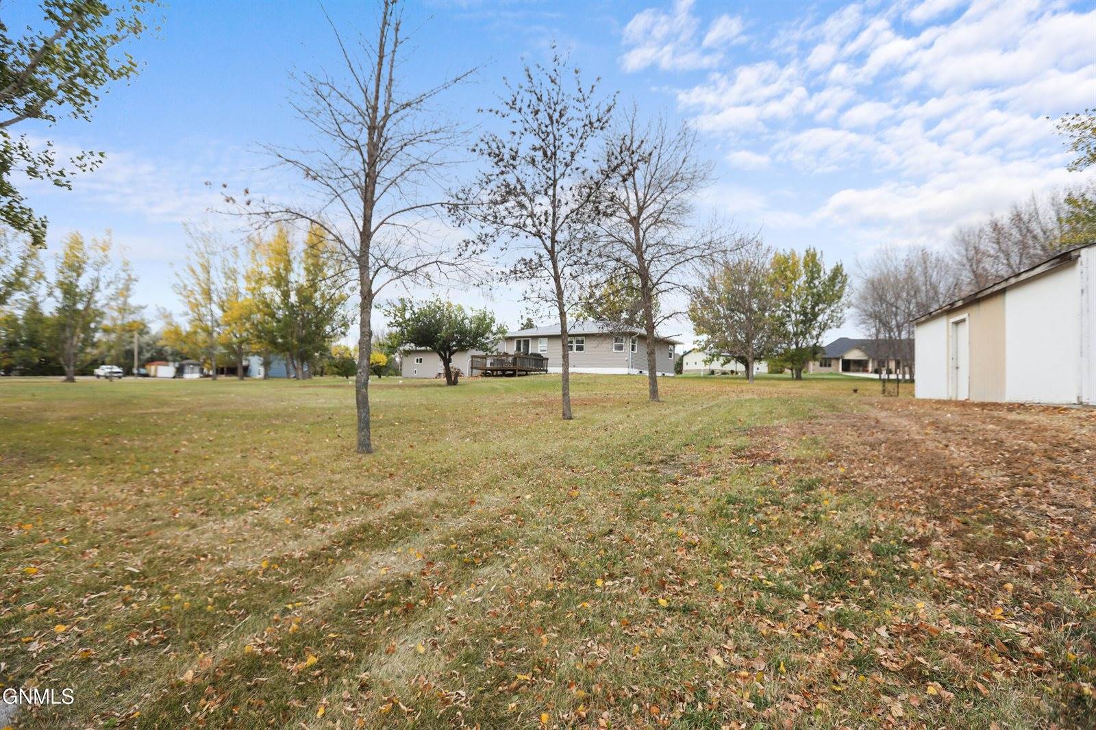 4848 Hwy 85 Lot 210, Williston, ND 58801