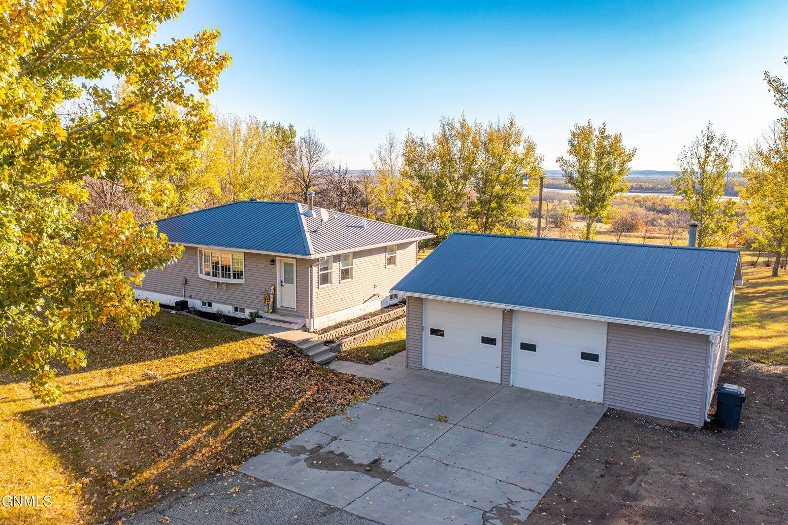 4848 Hwy 85 Lot 210, Williston, ND 58801