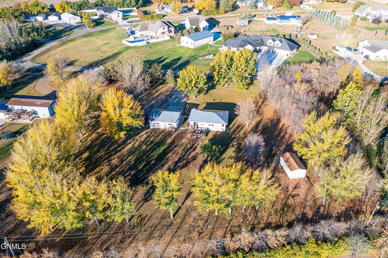 4848 Hwy 85 Lot 210, Williston, ND 58801