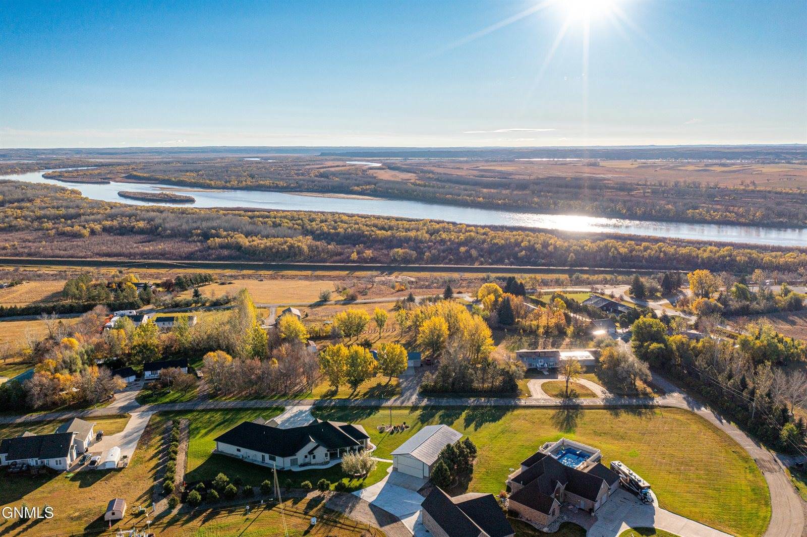 4848 Hwy 85 Lot 210, Williston, ND 58801