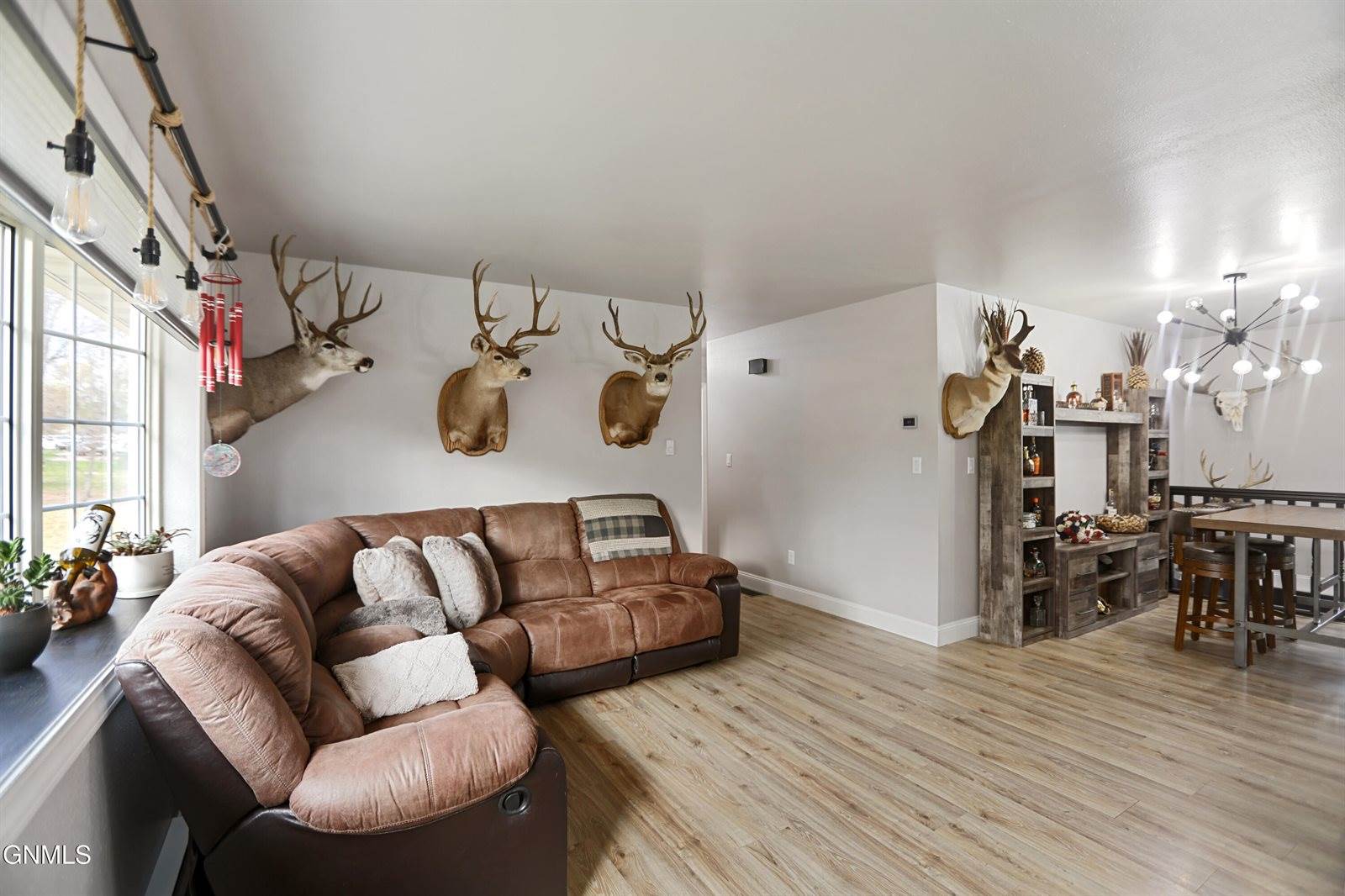 4848 Hwy 85 Lot 210, Williston, ND 58801