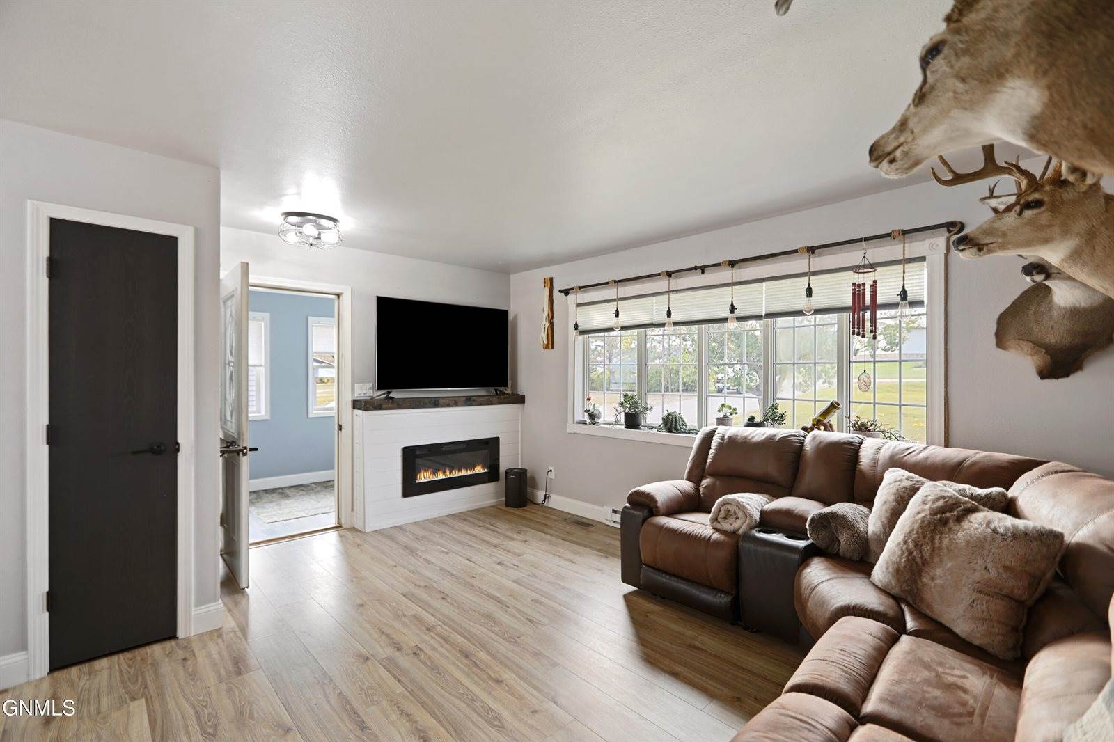 4848 Hwy 85 Lot 210, Williston, ND 58801