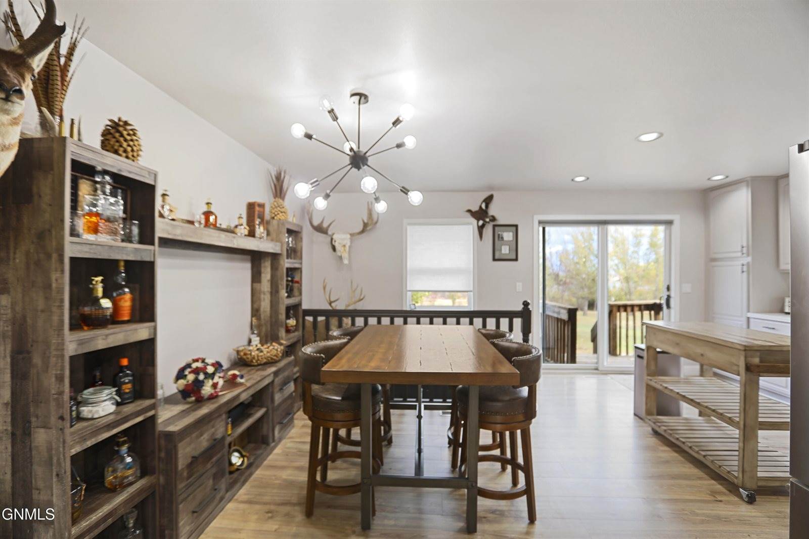 4848 Hwy 85 Lot 210, Williston, ND 58801