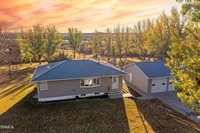 4848 Hwy 85 Lot 210, Williston, ND 58801