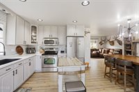 4848 Hwy 85 Lot 210, Williston, ND 58801