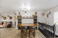 4848 Hwy 85 Lot 210, Williston, ND 58801