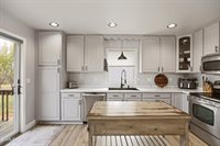 4848 Hwy 85 Lot 210, Williston, ND 58801