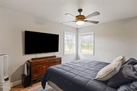 4848 Hwy 85 Lot 210, Williston, ND 58801