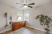 4848 Hwy 85 Lot 210, Williston, ND 58801