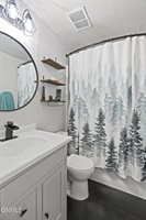 4848 Hwy 85 Lot 210, Williston, ND 58801