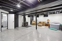 4848 Hwy 85 Lot 210, Williston, ND 58801