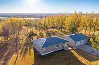 4848 Hwy 85 Lot 210, Williston, ND 58801