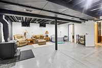 4848 Hwy 85 Lot 210, Williston, ND 58801