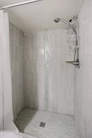 4848 Hwy 85 Lot 210, Williston, ND 58801