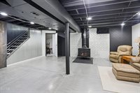 4848 Hwy 85 Lot 210, Williston, ND 58801