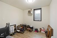 4848 Hwy 85 Lot 210, Williston, ND 58801