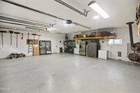 4848 Hwy 85 Lot 210, Williston, ND 58801