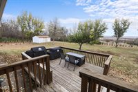 4848 Hwy 85 Lot 210, Williston, ND 58801