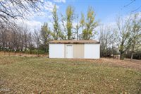 4848 Hwy 85 Lot 210, Williston, ND 58801