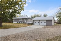 4848 Hwy 85 Lot 210, Williston, ND 58801