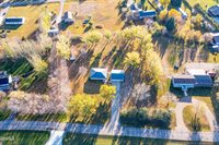 4848 Hwy 85 Lot 210, Williston, ND 58801