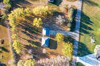 4848 Hwy 85 Lot 210, Williston, ND 58801