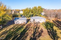 4848 Hwy 85 Lot 210, Williston, ND 58801