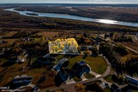 4848 Hwy 85 Lot 210, Williston, ND 58801