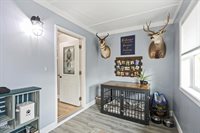 4848 Hwy 85 Lot 210, Williston, ND 58801