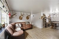 4848 Hwy 85 Lot 210, Williston, ND 58801