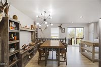 4848 Hwy 85 Lot 210, Williston, ND 58801