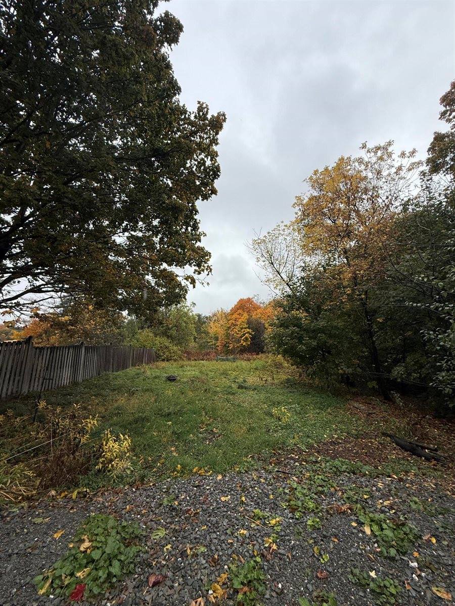 387 Broadway, Bangor, ME 04401