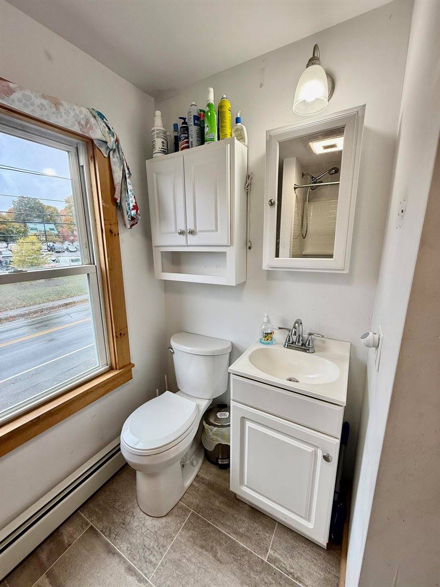 387 Broadway, Bangor, ME 04401