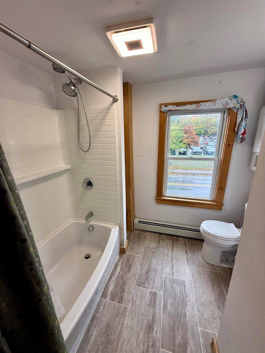 387 Broadway, Bangor, ME 04401